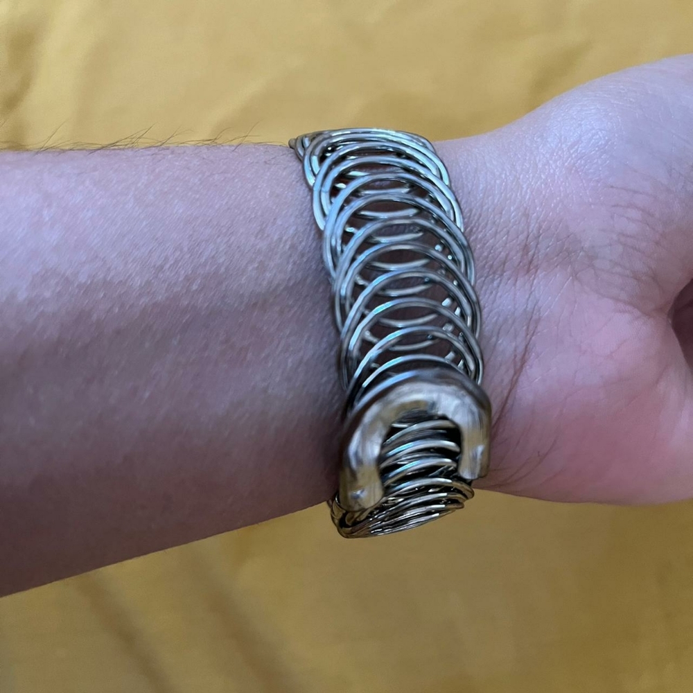 Bracelet - Picture 2 of 4